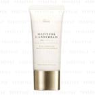 Manda - Moisture Hand Cream 30g