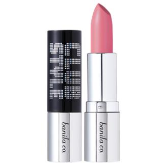 Banila Co. - Club Style De La Rouge (rg24 Holic)
