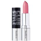 Banila Co. - Club Style De La Rouge (rg24 Holic)