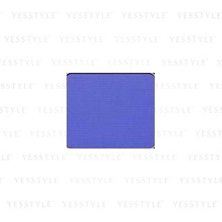 Shu Uemura - Pressed Eye Shadow (#s 665) (refill) 1.4g/0.049oz