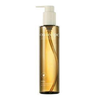 Pestlo - Ourecipe Oil To Foam Cleanser 200ml