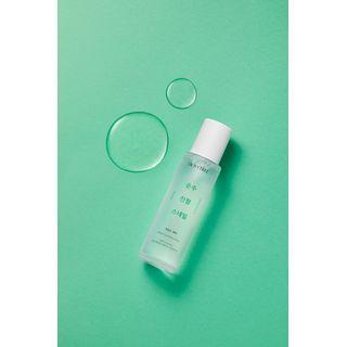 Dewytree - Pure Calming Snail Essence Water 150ml