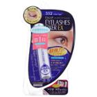 D-up - Eyelashes Fixer Ex (#552 Clear Type) 5ml
