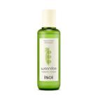 Isoi - Waandoo Firming Toner 130ml