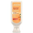Jason - Super Shine Apricot Conditioner 16 Oz 16oz / 454g
