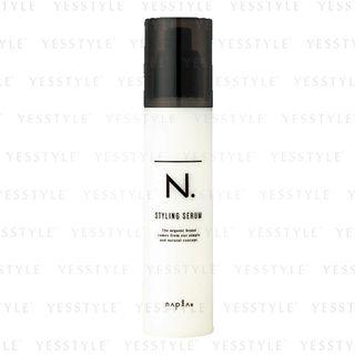 Napla - N. Styling Serum 94g