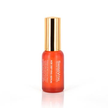 Swiss Vital - Age Defying Serum 30ml