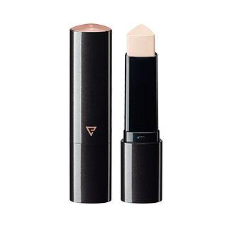 The Saem - 3 Edge Stick Foundation (#21 Nude) 5.5g
