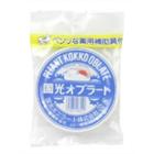 Kokko - Medicine Powder Rice Wrapper 100 Sheets