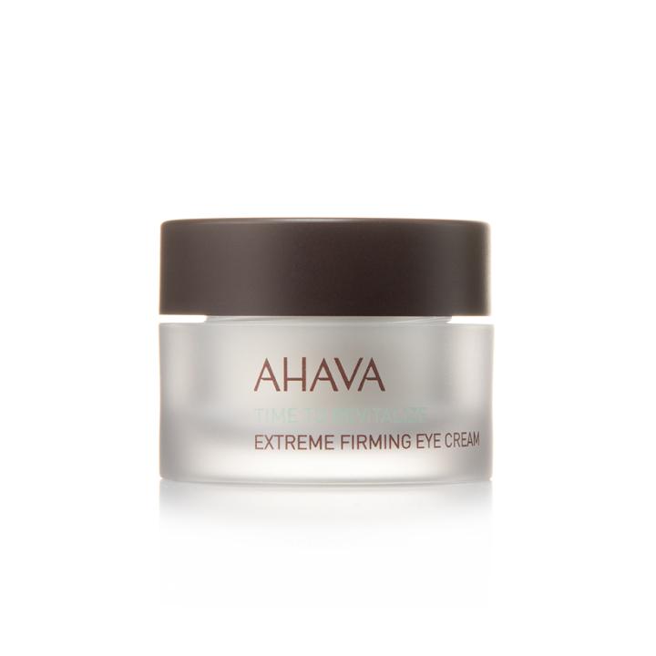 Time To Revitalize Extreme Firming Eye Cream 15ml/0.51oz