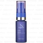Cher-couleur - Naturedeau O / Rebirth Oil 15ml