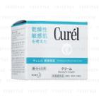 Kao - Curel Intensive Moisture Care Moisture Cream 90g