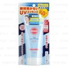 Kose - Sun Cut Uv Protect Essence Spf 50+ Pa++++ 80g