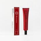 Haruharu Wonder - Honey Green Repairative Cream Tube Type 38g