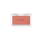 Innisfree - My Palette My Blusher Veil - 6 Colors #03 Light Red Coral