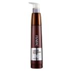 Feazac - Color Retention Shampoo (#01 Brown) 250ml