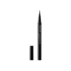 Mamonde - Natural Edge Brush Liner (#01 Black) 0.6g