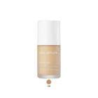 Shu Uemura - Petal Skin Fluid Foundation Spf 20 Pa++ (#754) 30ml