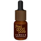 Milkydress - Peel Good Pore Powder 4.5g