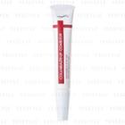 Collabeaute-up - Combleur Cream 20g