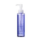Its Skin - Cleansing Oil Puring 150ml