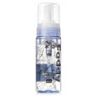 Ida - Faddy Soft Wave Mousse (blue) 160ml/5.6oz