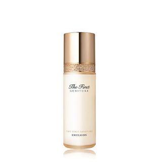 O Hui - The First Geniture Emulsion 150ml 150ml