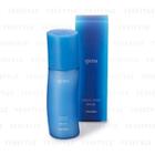Shiseido - Qiora Essence Lotion Dh-ea 180ml
