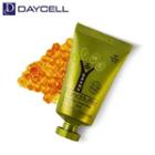 Daycell - Lime & Brown Hand Butter (bee Wax) 50ml