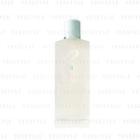 Dhc - Mild Lotion Natural Ii 120ml