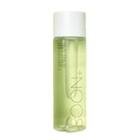 Soon+ - Trouble Expert Calming Water Essence 150ml
