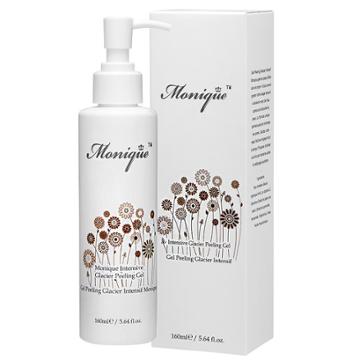 O'naomi - Monique Intensive Glacier Peeling Gel 160ml