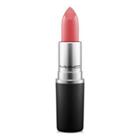 Mac - Amplified Creme Lipstick (brick) 3g