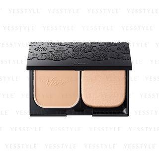 Kose - Nudy Fit Foundation Case Only 1 Pc