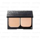Kose - Nudy Fit Foundation Case Only 1 Pc