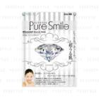 Sun Smile - Pure Smile Esence Mask (diamond) 1 Pc