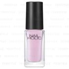Kose - Nail Holic Nail Night Care Pack 5ml