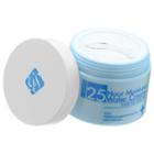 G & S Cosmetic - 25 Hour Moisture Water Cream 100g