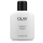 Olay - Moisturizing Face Lotion For Sensitive Skin 6oz