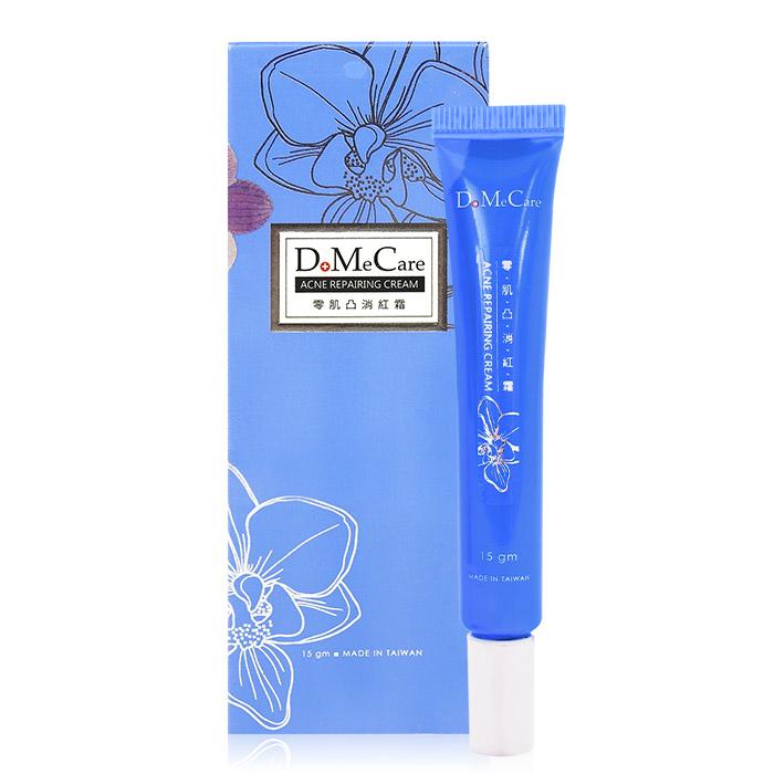 Domecare (dmc) - Acne Repairing Cream 15g