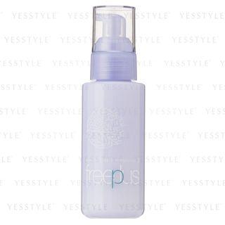 Kanebo - Freeplus Moist Repair Emulsion 2 100ml