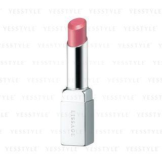 Kanebo - Lissage Creamy Fit Rouge - 10 Types