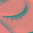 Eyelashes #c1