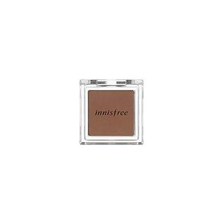 Innisfree - My Palette My Eyeshadow Matte - 57 Colors #20