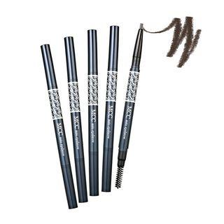 Mcc - Auto Eyebrow Pencil