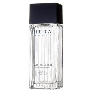 Hera - Homme Essence In Skin 125ml 125ml