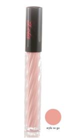 Lola - Sos Liquid Lipstick (style To Go) 3ml