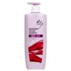 Elastine - Maximizing Volume Shampoo 780ml