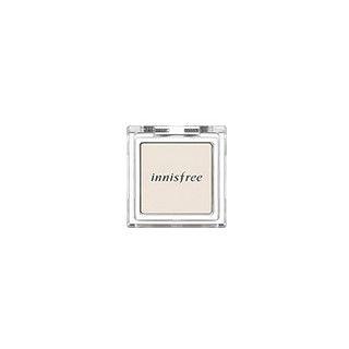 Innisfree - My Palette My Eyeshadow Matte - 57 Colors #01