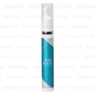 Daito - Non Puffy Ceramide Capsule Serum 15g